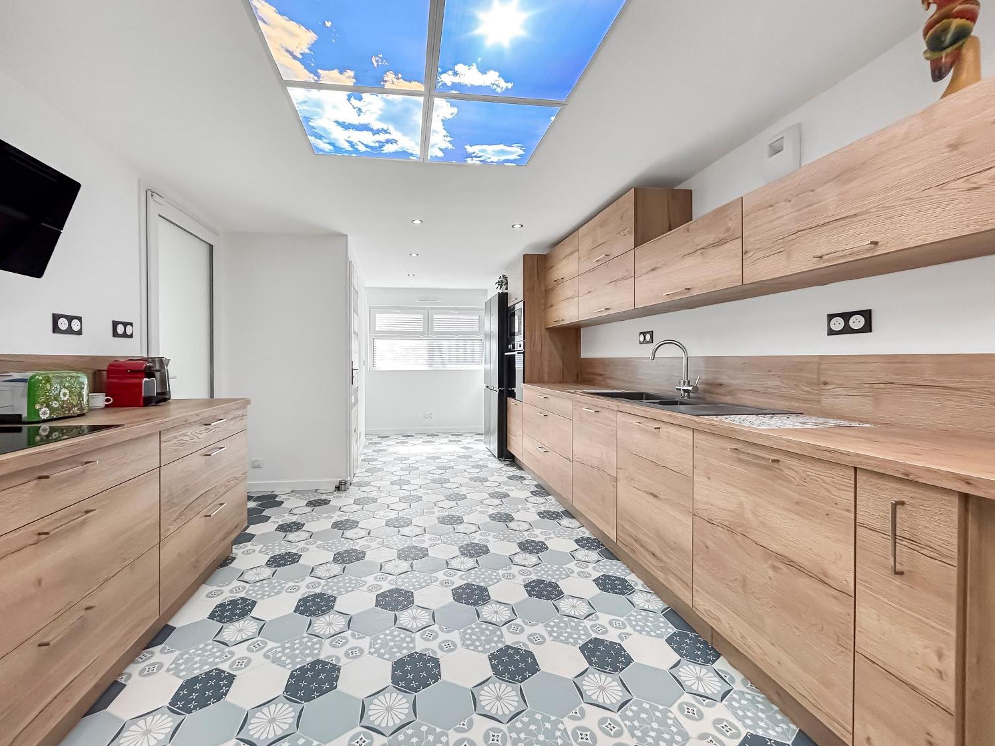 Le Loft Du Canal De Rompsay لا روشيل المظهر الخارجي الصورة